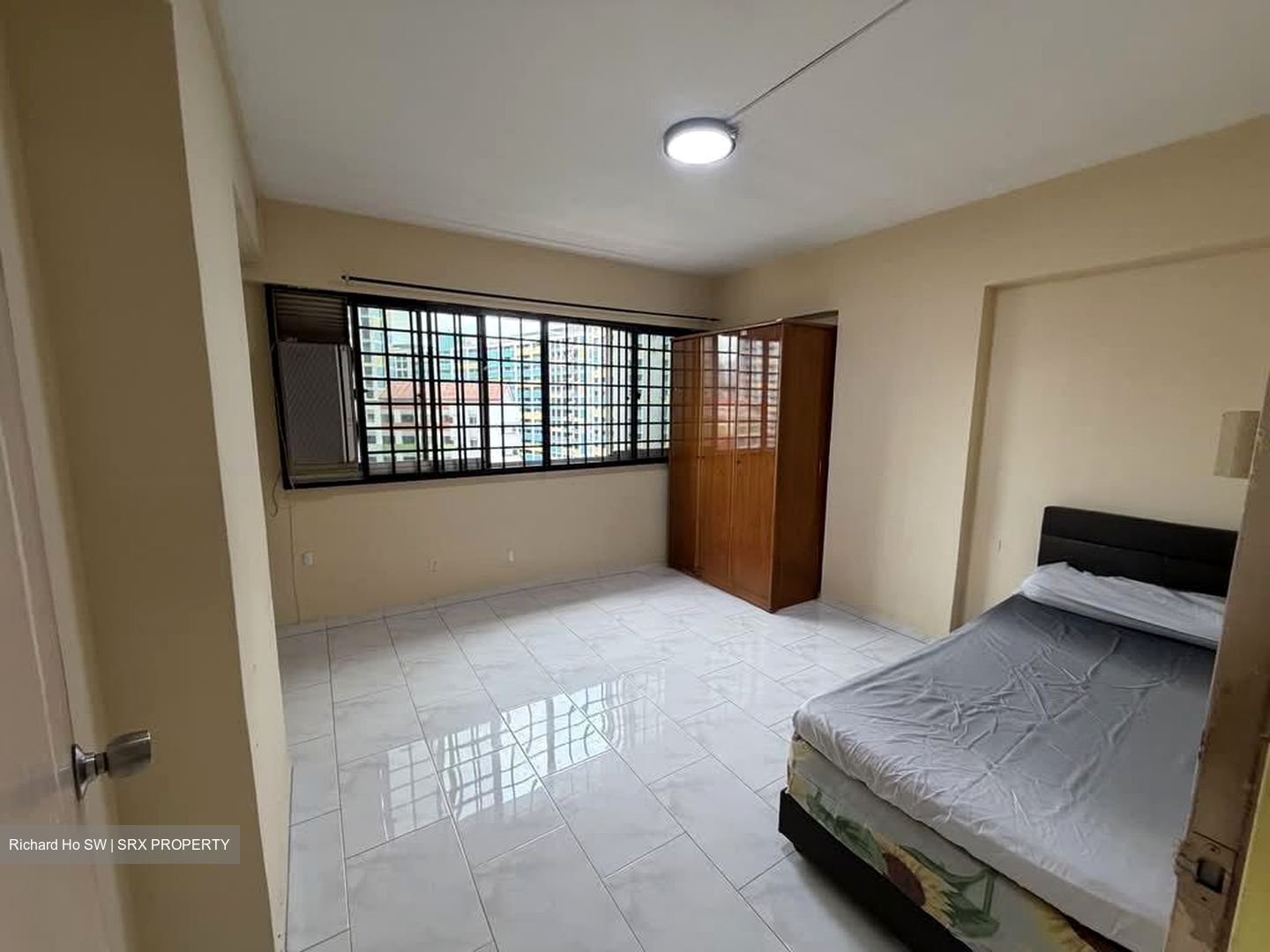 Blk 295 Choa Chu Kang Avenue 2 (Choa Chu Kang), HDB 4 Rooms #605287131